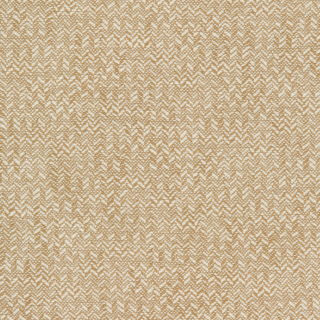 Kravet DESIGN 36089 16 Upholstery Fabric