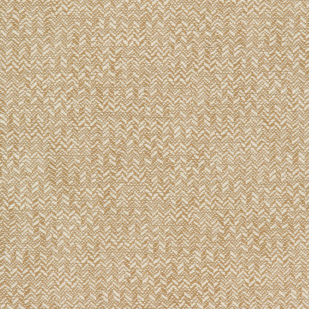 Kravet KRAVET DESIGN 36089-16 Fabric