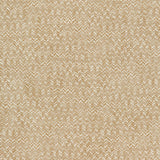 Kravet 36089 16 Fabric
