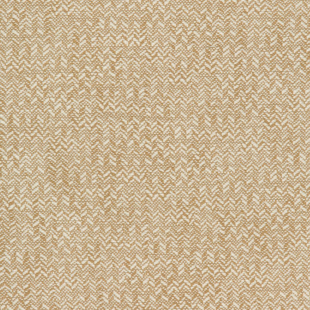 Kravet 36089 16 Fabric