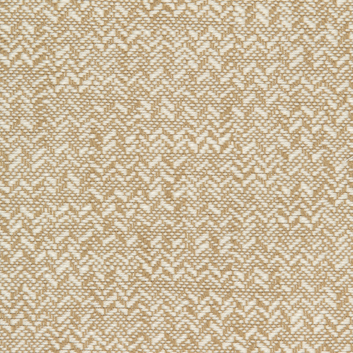 Kravet DESIGN 36089 16 Upholstery Fabric