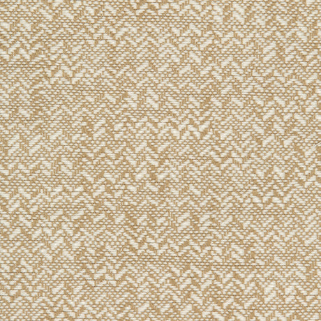 Kravet DESIGN 36089 16 Upholstery Fabric