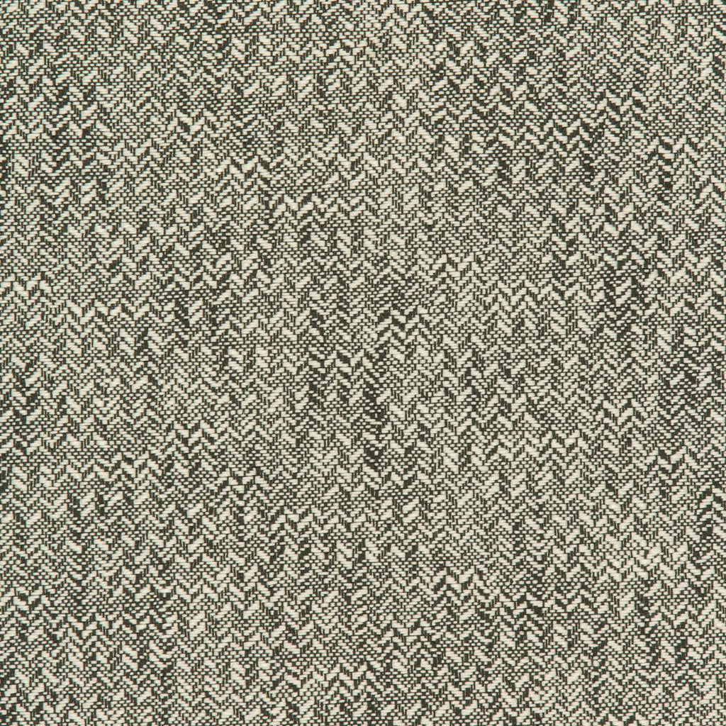 Kravet KRAVET DESIGN 36089-21 Fabric