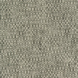 Kravet DESIGN 36089 21 Upholstery Fabric