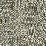 Kravet DESIGN 36089 21 Upholstery Fabric