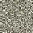 Kravet DESIGN 36089 21 Upholstery Fabric