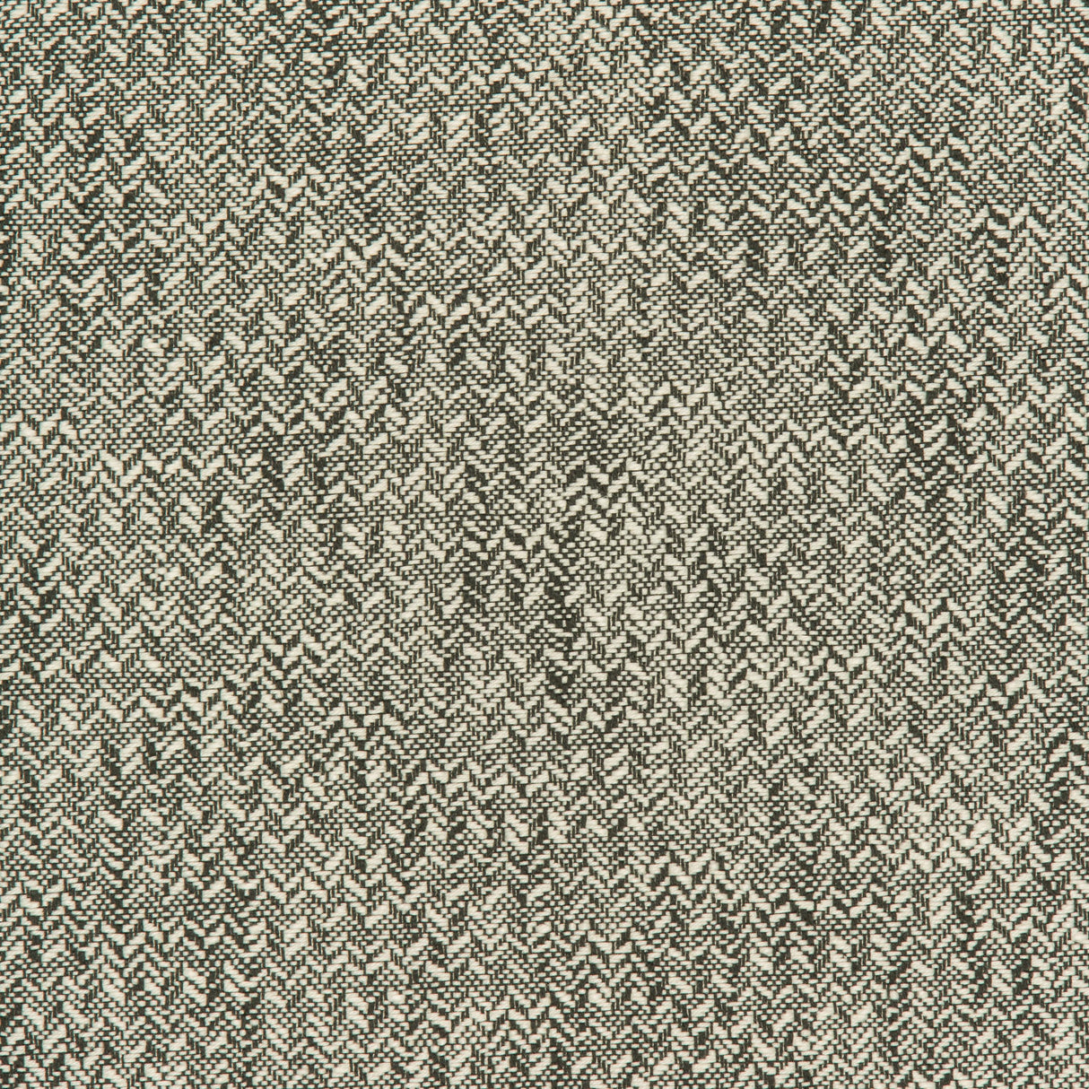 Kravet DESIGN 36089 21 Upholstery Fabric