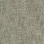 Kravet DESIGN 36089 21 Upholstery Fabric