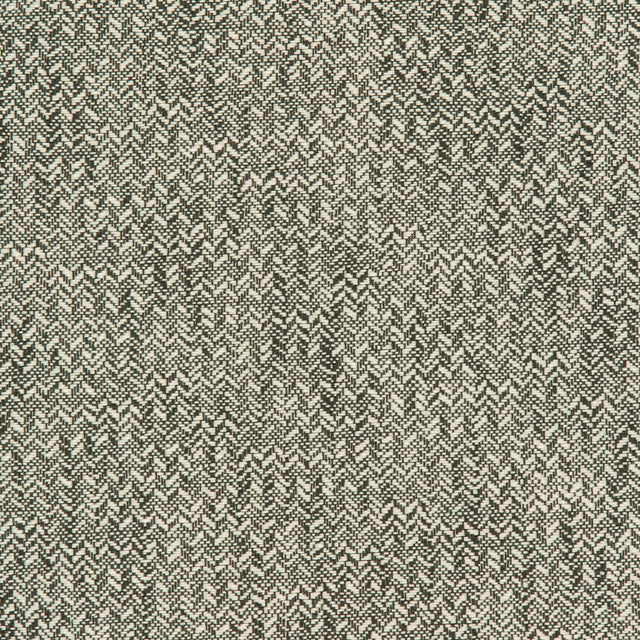 Kravet DESIGN 36089 21 Upholstery Fabric