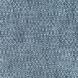 Kravet DESIGN 36089 5 Upholstery Fabric
