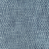 Kravet DESIGN 36089 5 Upholstery Fabric