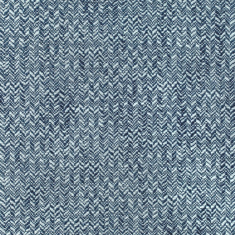 Kravet DESIGN 36089 5 Upholstery Fabric