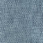 Kravet DESIGN 36089 5 Upholstery Fabric