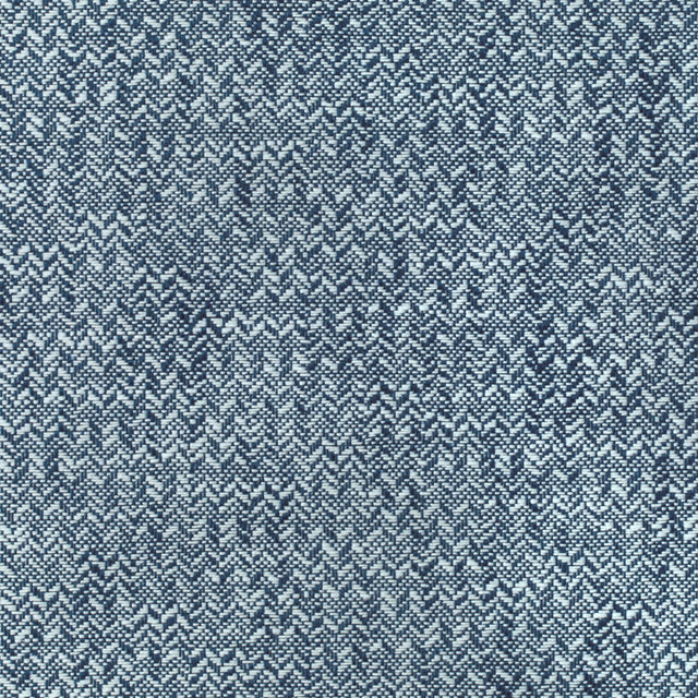 Kravet DESIGN 36089 5 Upholstery Fabric