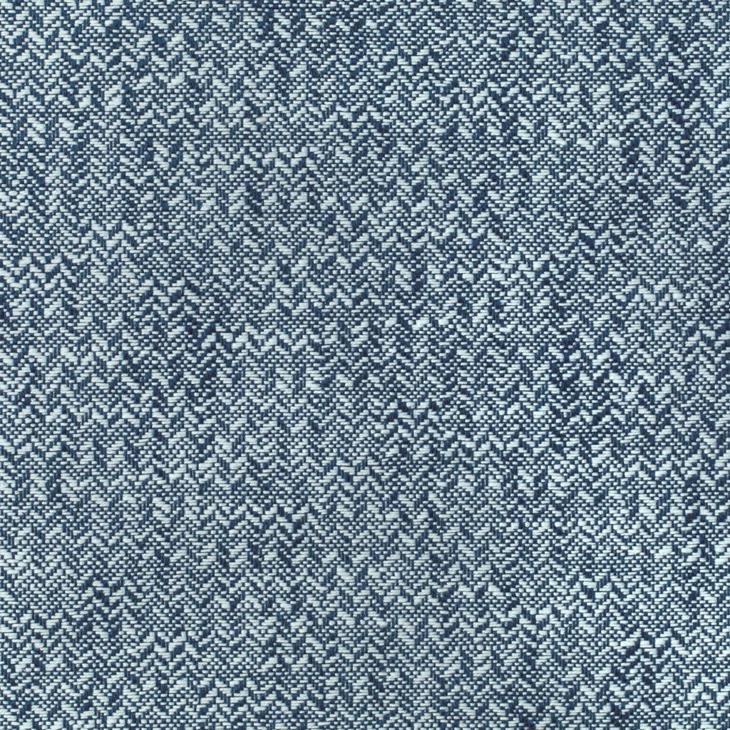 Kravet KRAVET DESIGN 36089-5 Fabric