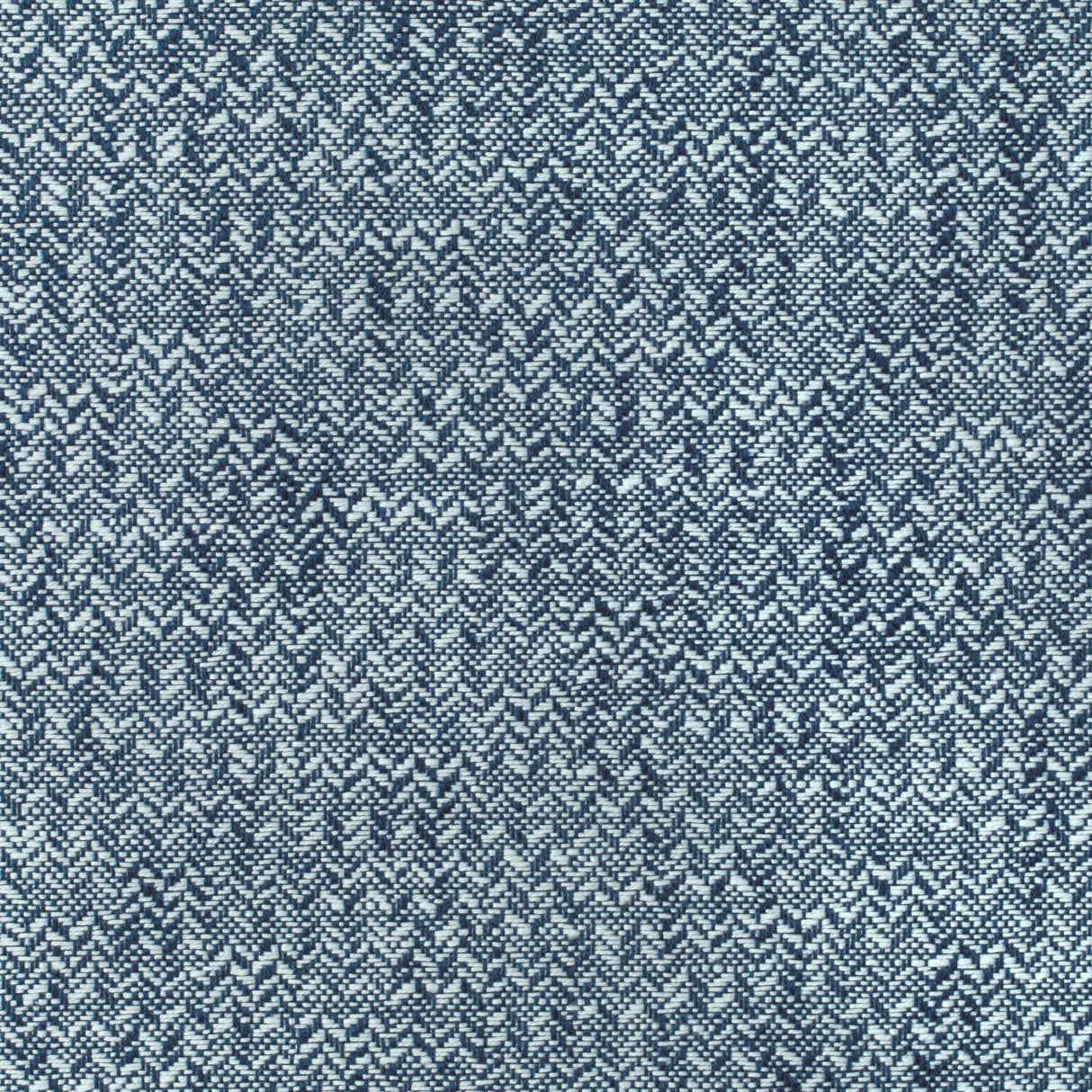 Kravet DESIGN 36089 5 Upholstery Fabric