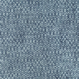 Kravet 36089 5 Fabric