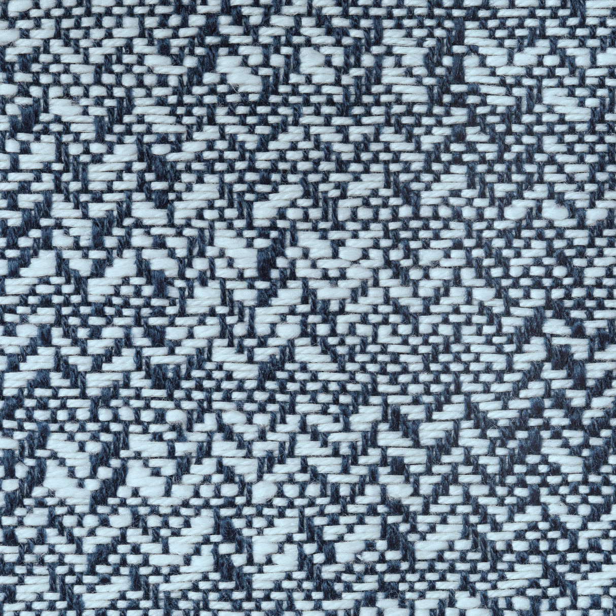 Kravet DESIGN 36089 5 Upholstery Fabric