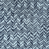 Kravet DESIGN 36089 5 Upholstery Fabric