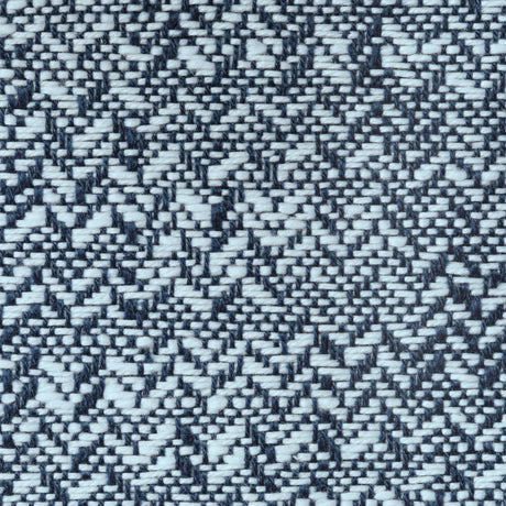 Kravet DESIGN 36089 5 Upholstery Fabric