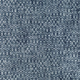Kravet DESIGN 36089 51 Upholstery Fabric