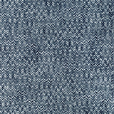 Kravet DESIGN 36089 51 Upholstery Fabric