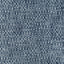 Kravet DESIGN 36089 51 Upholstery Fabric