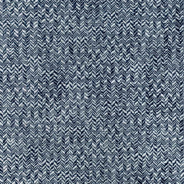 Kravet DESIGN 36089 51 Upholstery Fabric