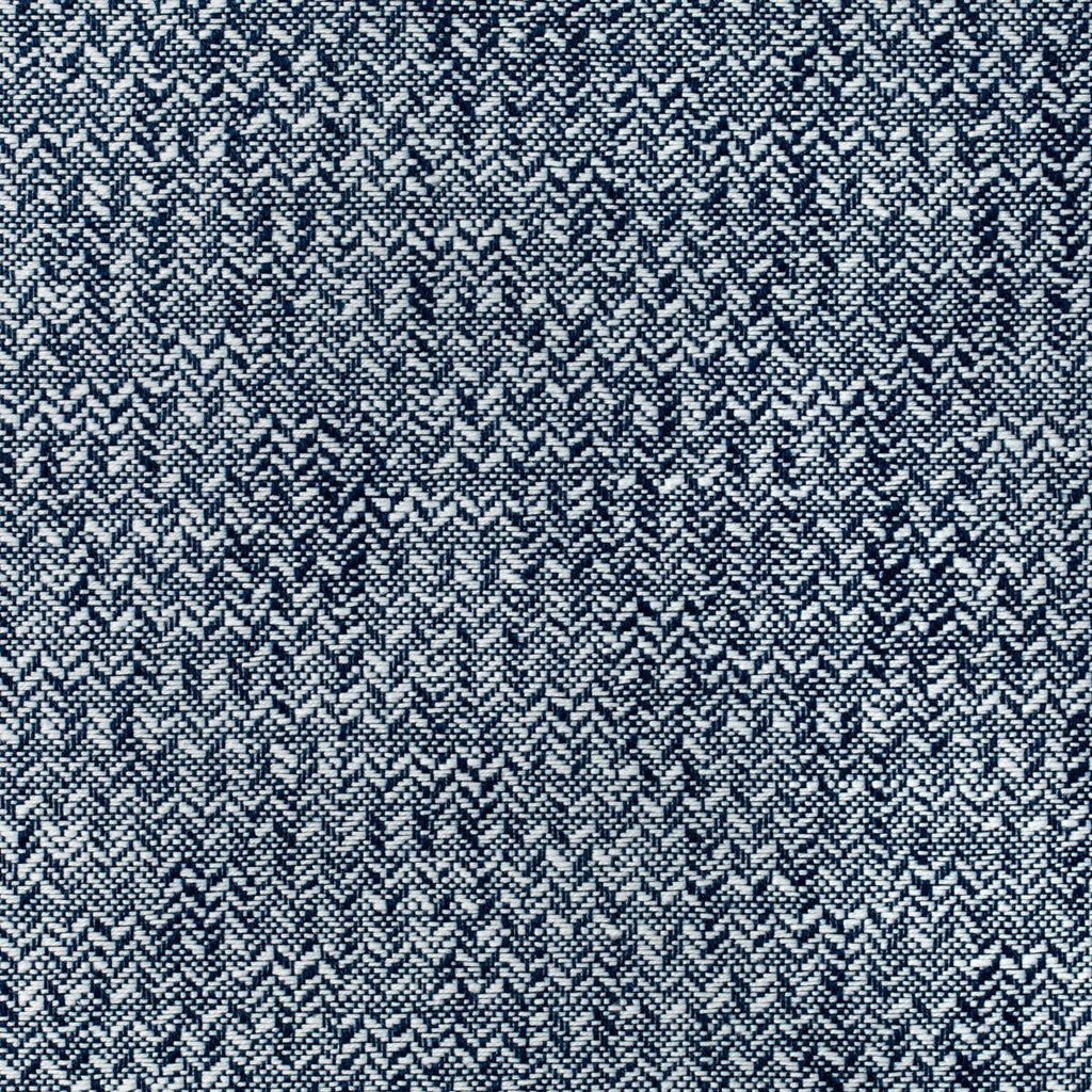 Kravet KRAVET DESIGN 36089-51 Fabric