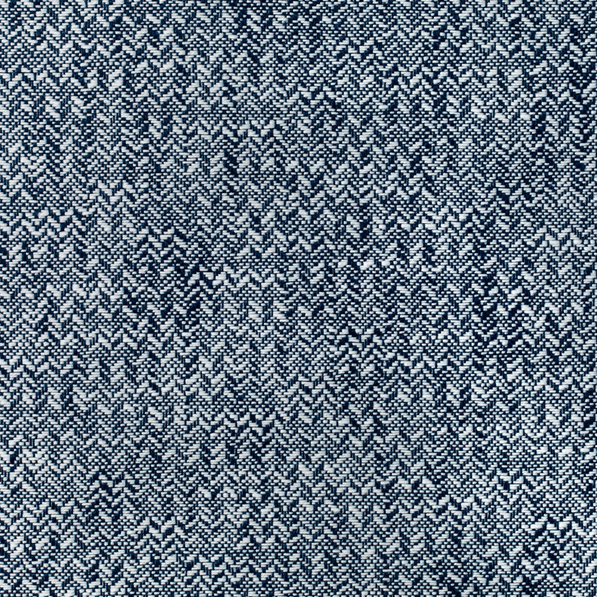 Kravet DESIGN 36089 51 Upholstery Fabric