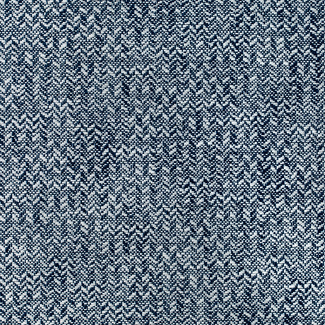 Kravet DESIGN 36089 51 Upholstery Fabric