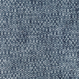 Kravet 36089 51 Fabric