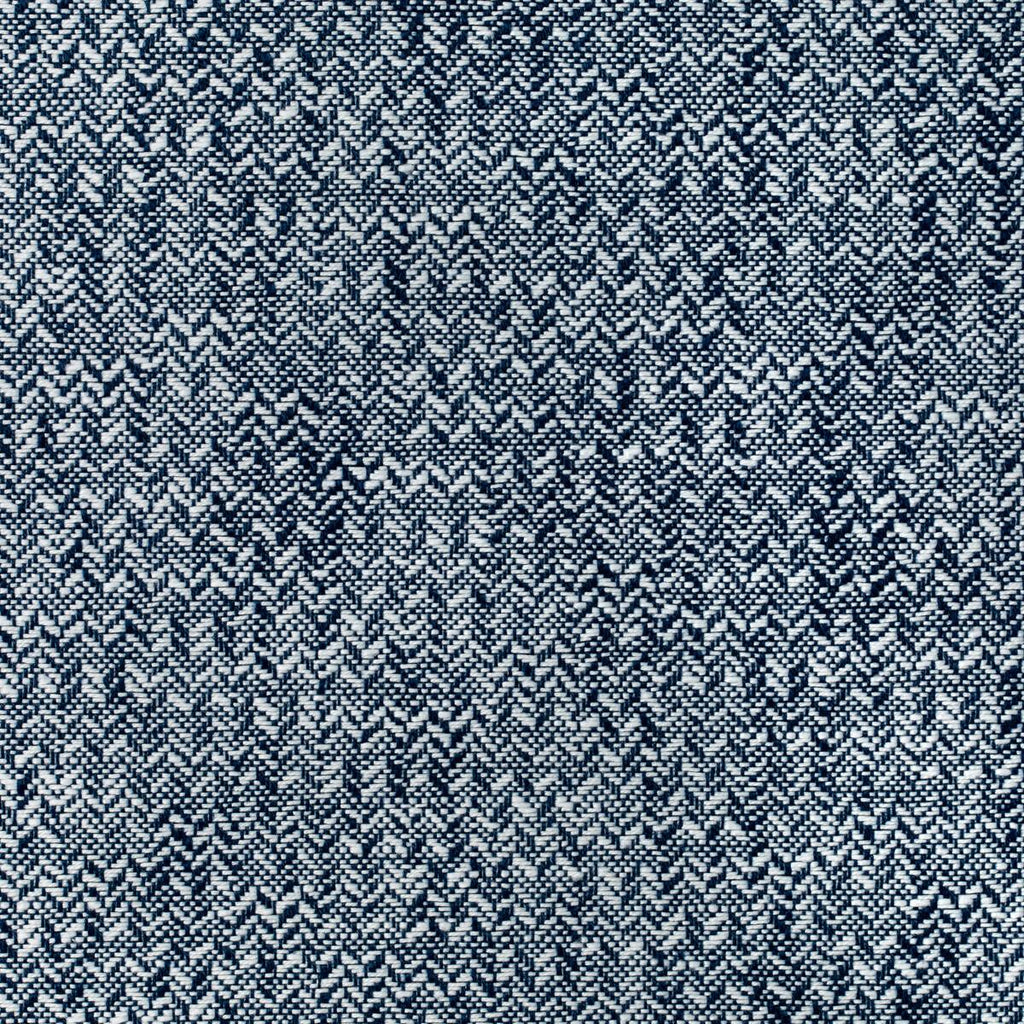 Kravet 36089 51 Fabric
