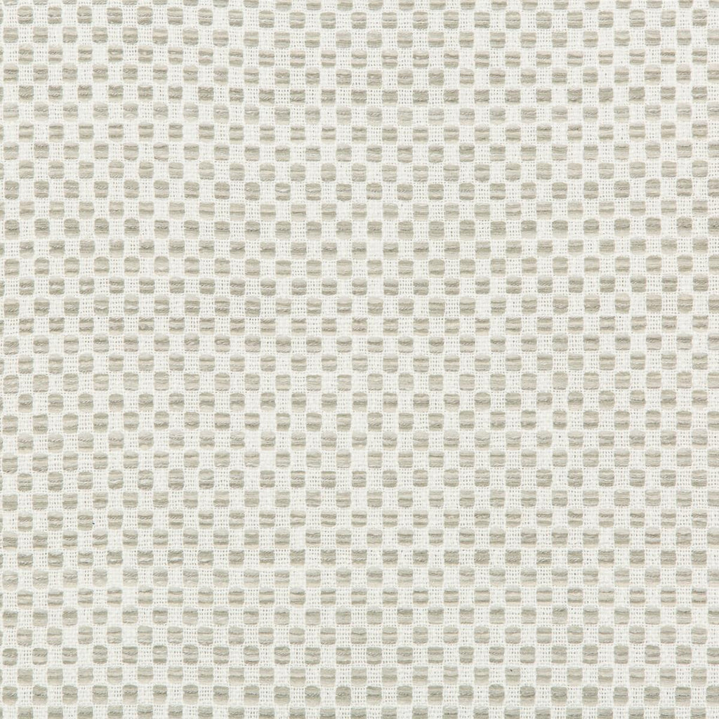 Kravet KRAVET DESIGN 36090-11 Fabric