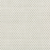 Kravet DESIGN 36090 11 Upholstery Fabric