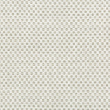 Kravet 36090 11 Fabric