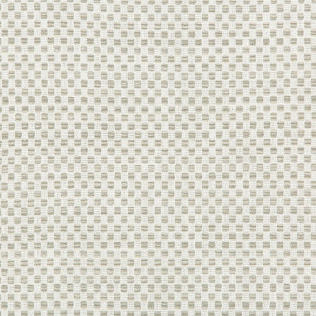 Kravet 36090 11 Fabric