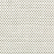 Kravet DESIGN 36090 11 Upholstery Fabric