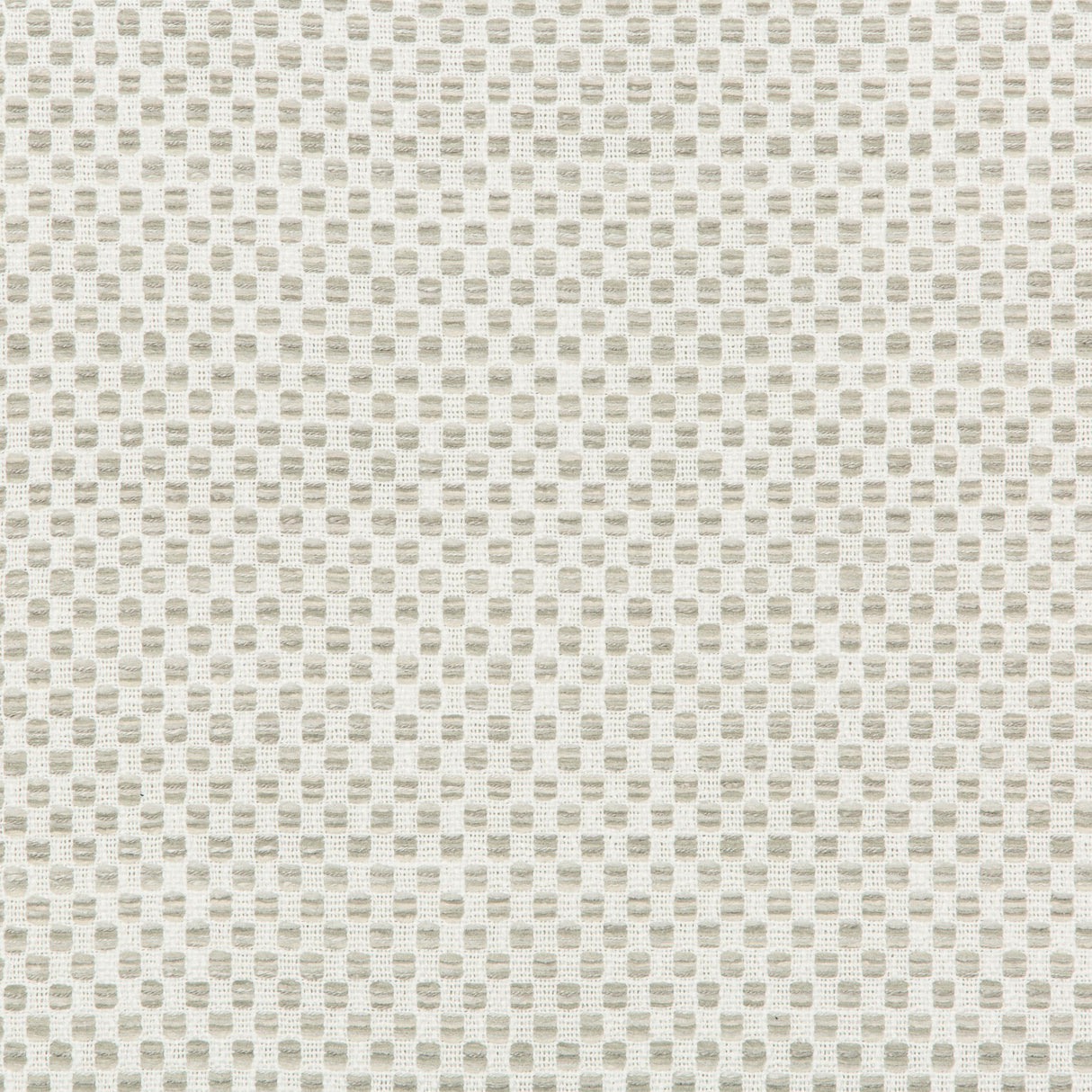 Kravet DESIGN 36090 11 Upholstery Fabric