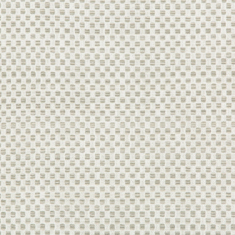 Kravet DESIGN 36090 11 Upholstery Fabric