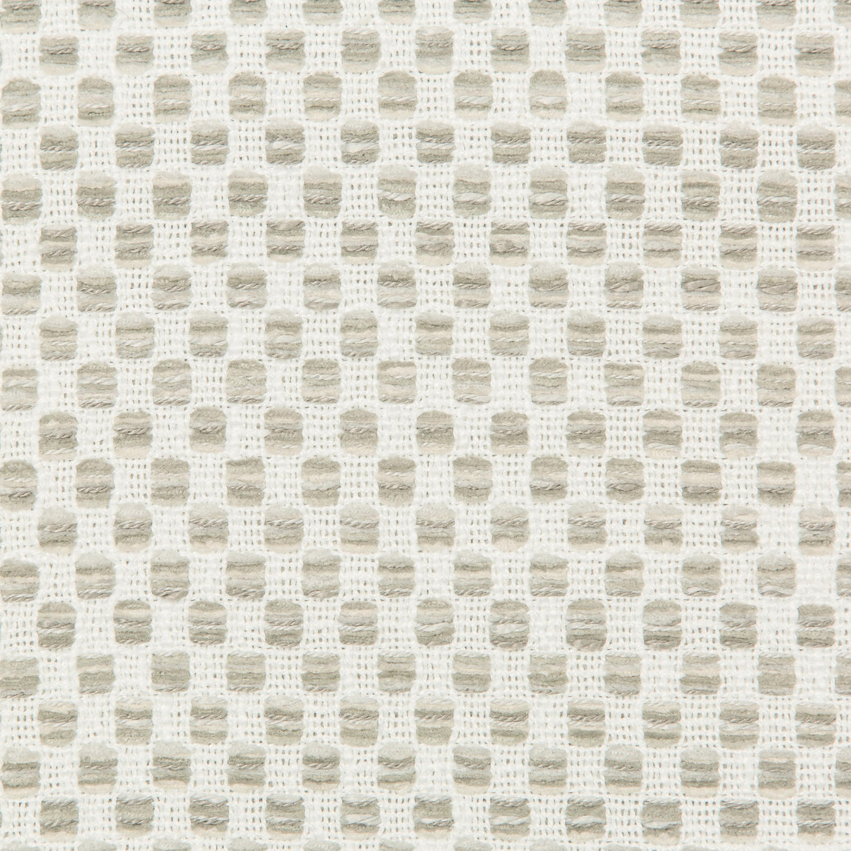 Kravet DESIGN 36090 11 Upholstery Fabric