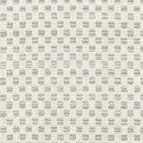 Kravet DESIGN 36090 11 Upholstery Fabric