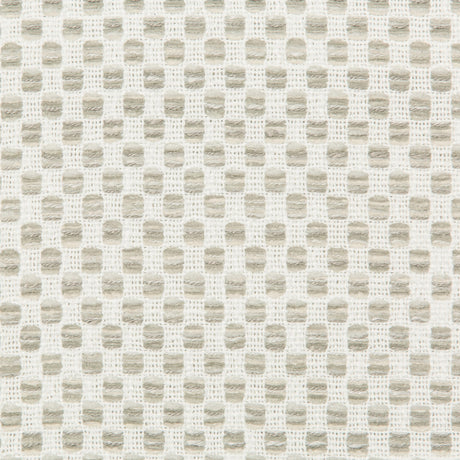 Kravet DESIGN 36090 11 Upholstery Fabric