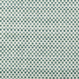 Kravet DESIGN 36090 135 Upholstery Fabric