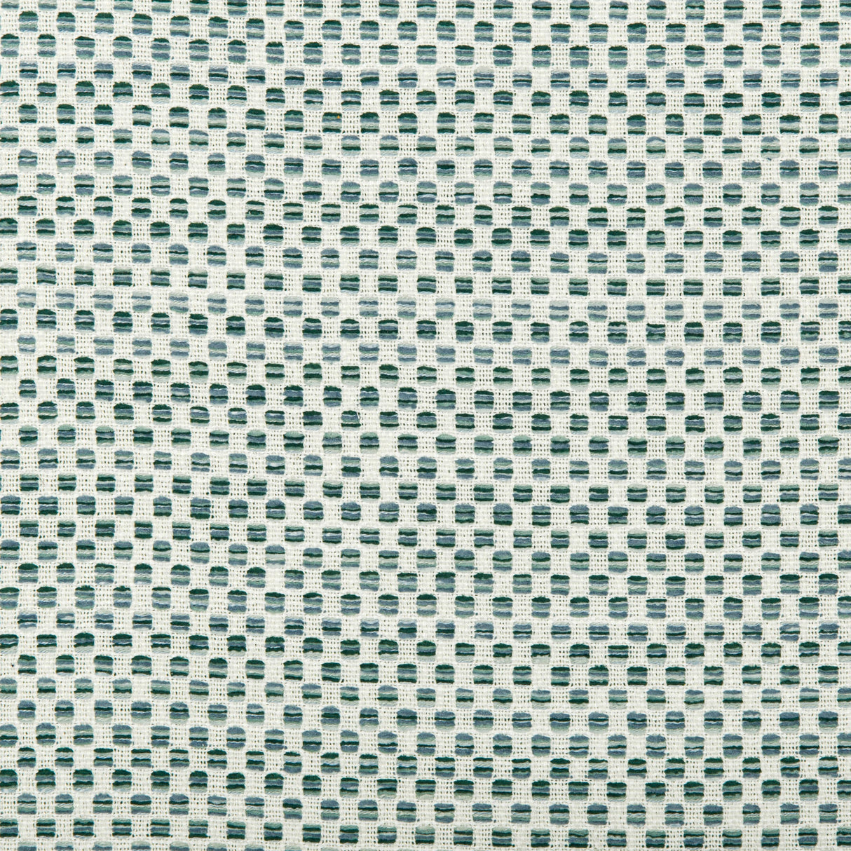 Kravet DESIGN 36090 135 Upholstery Fabric