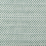 Kravet DESIGN 36090 135 Upholstery Fabric