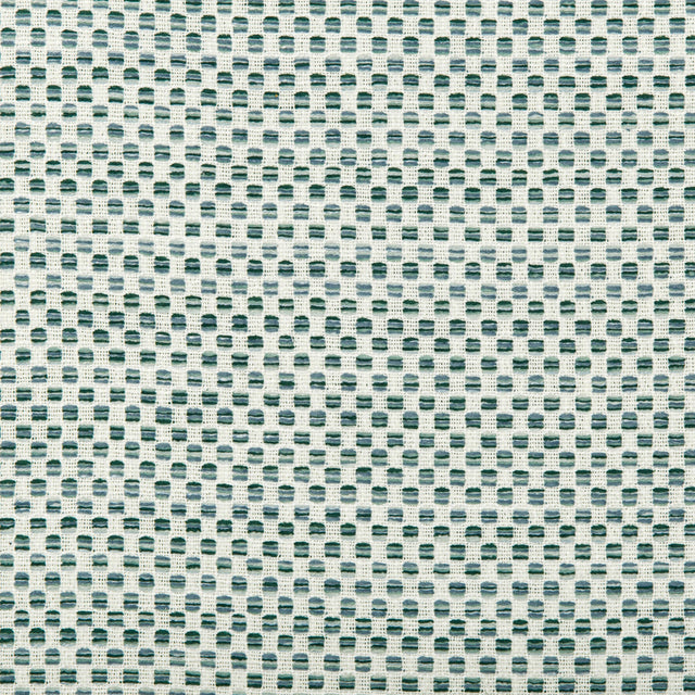 Kravet DESIGN 36090 135 Upholstery Fabric