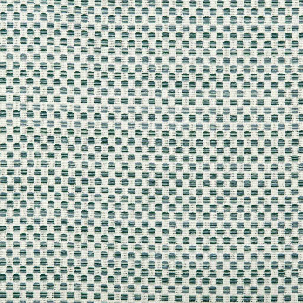 Kravet KRAVET DESIGN 36090-135 Fabric