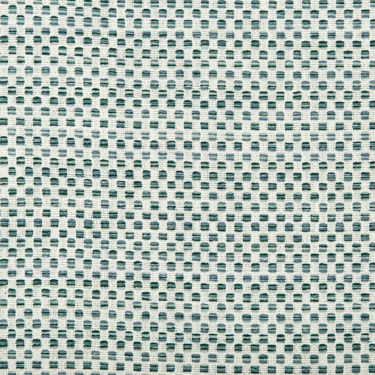 Kravet 36090 135 Fabric