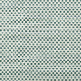 Kravet 36090 135 Fabric